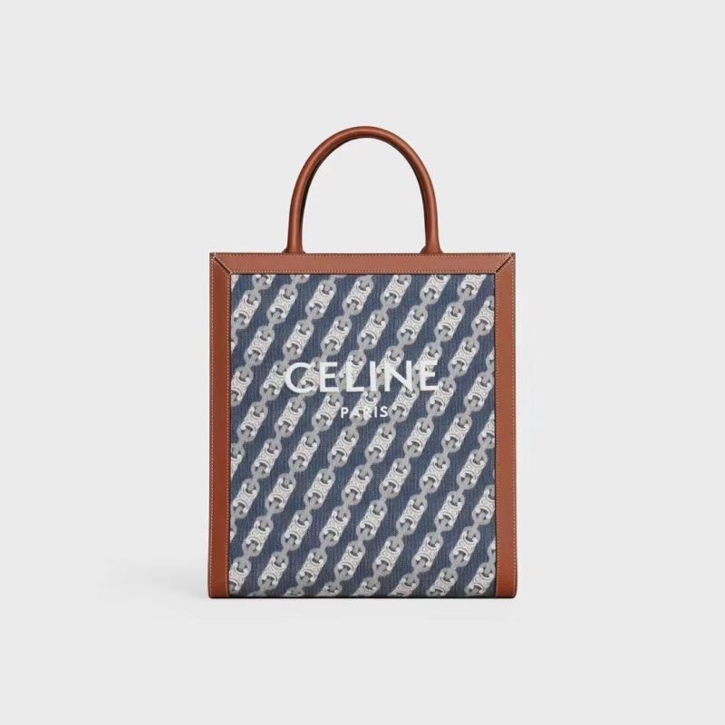 Celine Shopping Bags